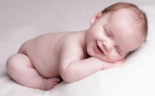 當媽的新年愿望 一定是睡個飽覺啊