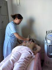 圖 提供高級無痛催乳師產(chǎn)后修復(fù)回奶漲奶乳腺炎 重慶家政