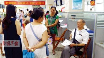 月嫂工資10年漲幅超10倍 金飯碗成色有幾分？——高級催乳師的價值與挑戰