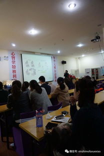 預備好了來愛你，冬季大型母愛關懷公益講座圓滿結束