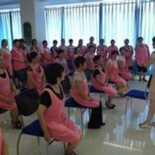 高級催乳師 科學(xué)哺乳的守護者