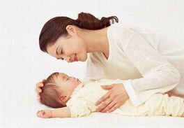 專業守護，為愛啟航——深圳奶汁源高級催乳師，鹽田區母乳喂養的貼心專家